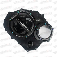 KENDMOTO_CB650R-CLEAR-CLUTCH