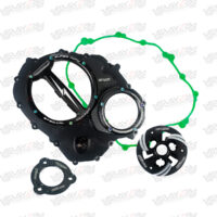 KENDMOTO_CB650R-CLEAR-CLUTCH-copy