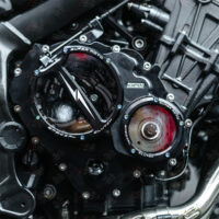 KENDMOTO_CB650R-CLEAR-CLUTCH-copy-3
