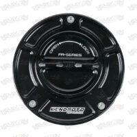 KENDMOTO_CBR250RR-FUEL-CAP-V1