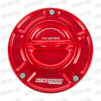 KENDMOTO_CBR250RR-FUEL-CAP-V1-copy-2