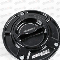 KENDMOTO_CBR250RR-FUEL-CAP-V1-copy