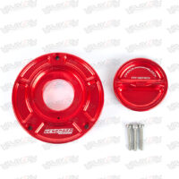 KENDMOTO_CBR250RR-FUEL-CAP-V1-copy-6