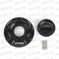 KENDMOTO_CBR250RR-FUEL-CAP-V1-copy-7