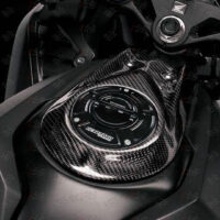 KENDMOTO_CBR250RR-FUEL-CAP-V1-copy-8