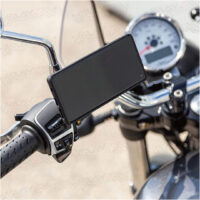 KENDMOTO_CLUTCH-MOUNT-copy-11
