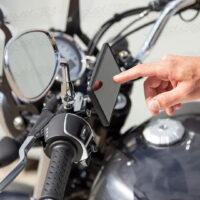 KENDMOTO_CLUTCH-MOUNT-copy-12
