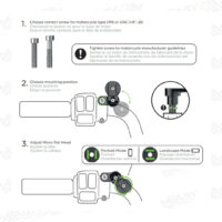 KENDMOTO_CLUTCH-MOUNT-copy-2
