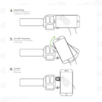 KENDMOTO_CLUTCH-MOUNT-copy-3