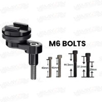 KENDMOTO_CLUTCH-MOUNT-copy-4