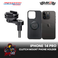 KENDMOTO_CLUTCH-MOUNT-copy-6