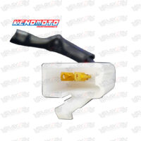 KENDMOTO_FLASHER-LED-KSLA-LF19-copy-2a