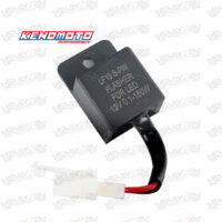 KENDMOTO_FLASHER-LED-KSLA-LF19-copya