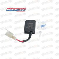 KENDMOTO_FLASHER-LED-KSLA-LF19a