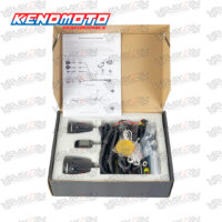 KENDMOTO_FOG-LAMP-V2-copy-14