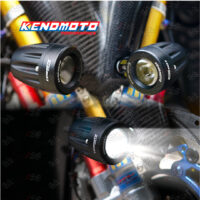 KENDMOTO_FOG-LAMP-V2-copy-16