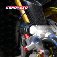 KENDMOTO_FOG-LAMP-V2-copy-17