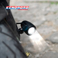 KENDMOTO_FOG-LAMP-V2-copy-18