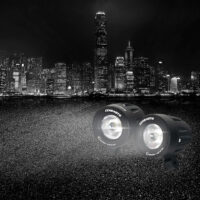 KENDMOTO_FOG-LAMP-V2-copy-4