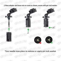 KENDMOTO_FORK-STEM-MOUNT-IPHONE-11-PROMAX