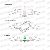 KENDMOTO_FORK-STEM-MOUNT-IPHONE-11-PROMAX-copy-2