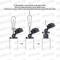 KENDMOTO_FORK-STEM-MOUNT-IPHONE-11-PROMAX-copy-3