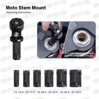 KENDMOTO_FORK-STEM-MOUNT-copy