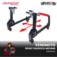 KENDMOTO_FRONT-PADDOCK-MOVING-V2