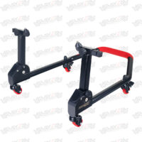KENDMOTO_FRONT-PADDOCK-MOVING-V2-copy-2