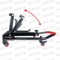 KENDMOTO_FRONT-PADDOCK-MOVING-V2-copy