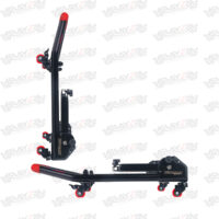 KENDMOTO_FRONT-PADDOCK-MOVING-V2-copy-3