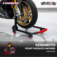 KENDMOTO_FRONT-PADDOCK-MOVING-V2-copy-6