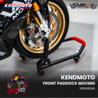 KENDMOTO_FRONT-PADDOCK-MOVING-V2-copy-7