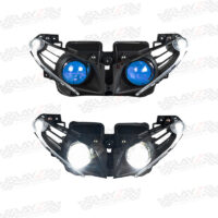 KENDMOTO_HEADLAMP-R1-copy