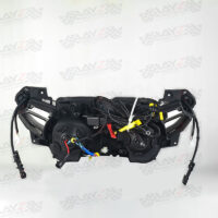 KENDMOTO_HEADLAMP-R1-copy-3