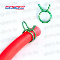 KENDMOTO_HOSE-CLAMP-TITANIUM-copy-2