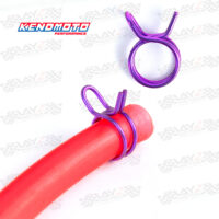 KENDMOTO_HOSE-CLAMP-TITANIUM-copy-3