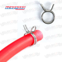 KENDMOTO_HOSE-CLAMP-TITANIUM-copy-4