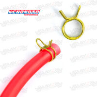 KENDMOTO_HOSE-CLAMP-TITANIUM-copy-5