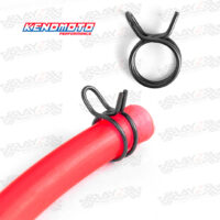 KENDMOTO_HOSE-CLAMP-TITANIUM-copy-6
