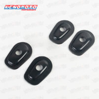 KENDMOTO_KAWASAKI-TURN-SIGNAL-ADAPTER-KSLA-PK01