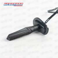 KENDMOTO_KAWASAKI-TURN-SIGNAL-ADAPTER-KSLA-PK01-copy-2
