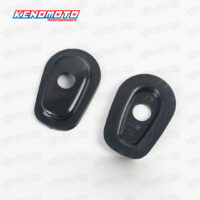 KENDMOTO_KAWASAKI-TURN-SIGNAL-ADAPTER-KSLA-PK01-copy