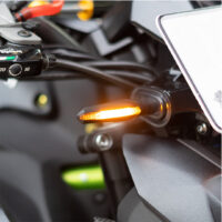 KENDMOTO_KAWASAKI-TURN-SIGNAL-ADAPTER-KSLA-PK01-copy-3a