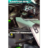 KENDMOTO_KAWASAKI-TURN-SIGNAL-ADAPTER-KSLA-PK01-copy-4a