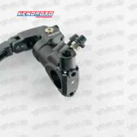 KENDMOTO_MIRROR-CLAMP-copy-10