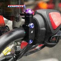 KENDMOTO_MIRROR-CLAMP-copy-11
