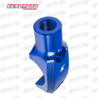 KENDMOTO_MIRROR-CLAMP-copy-8