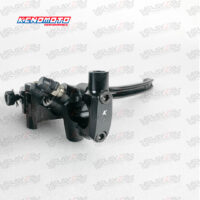 KENDMOTO_MIRROR-CLAMP-copy-9