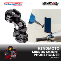 KENDMOTO_MIRROR-PHONE-HOLDER